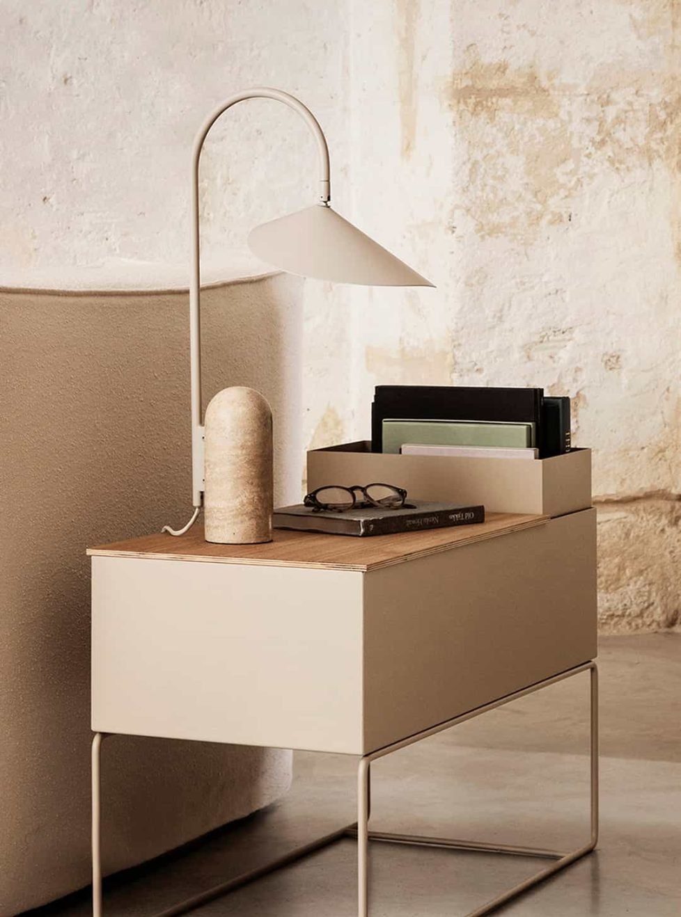 24 Arum by Omayra Maymo 00 M