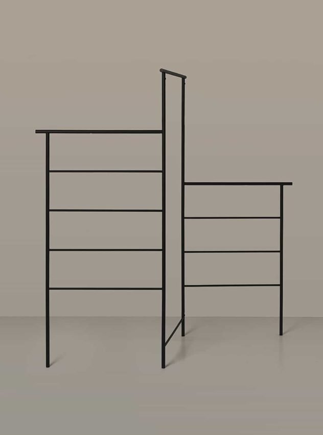 25 Dora by Omayra Maymo 00 M