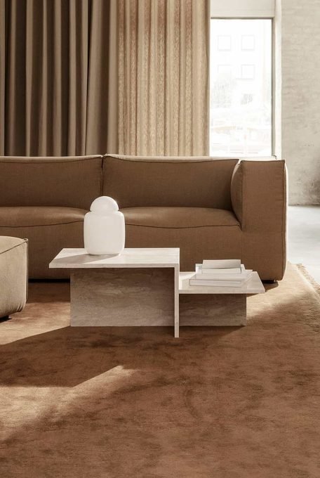 26 Distinct by Omayra Maymo 00 M