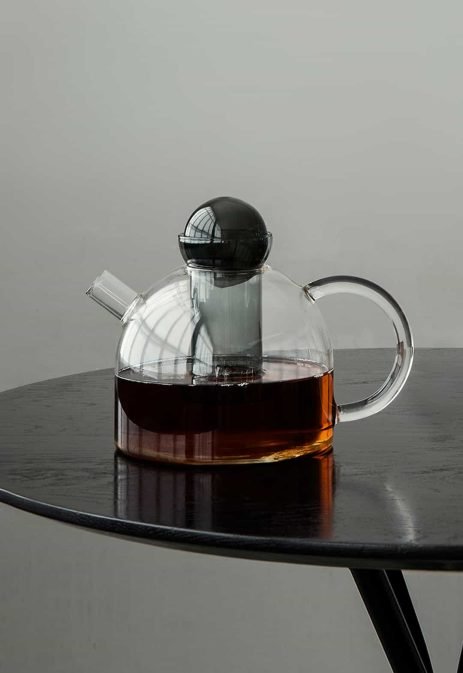 28 Still by Omayra Maymo 00 M