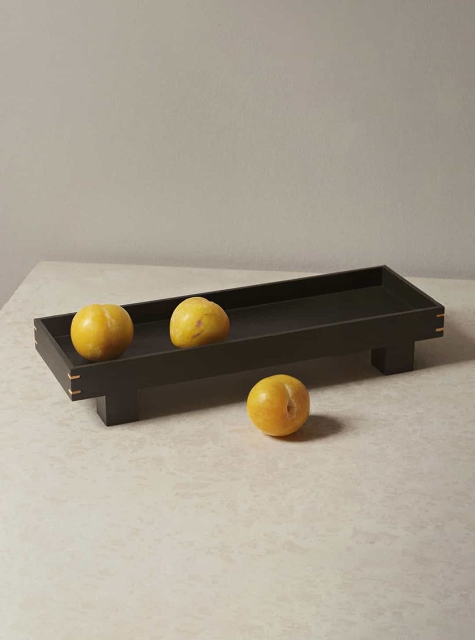 30 Bon by Omayra Maymo 00 M