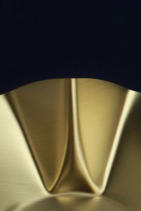 35 Enfold by Omayra Maymo 00 M 2