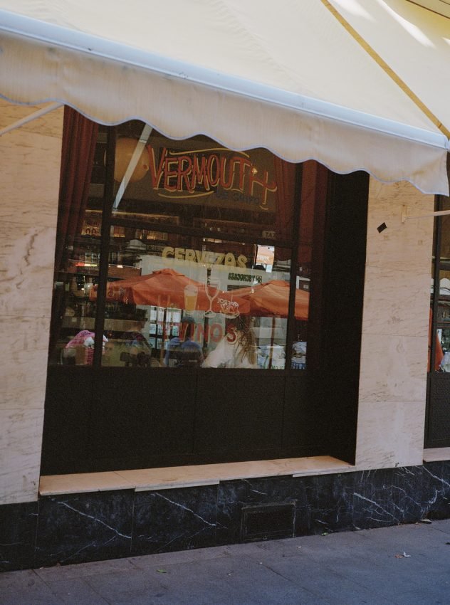 Omayra Maymó In conversation with New Works 03