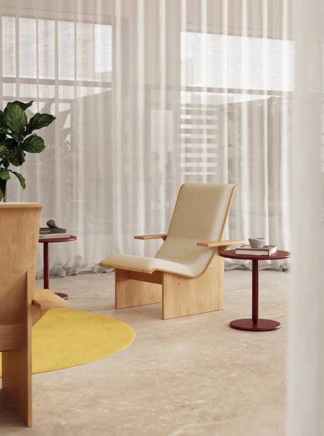 Porta Award by Omayra Maymó 01