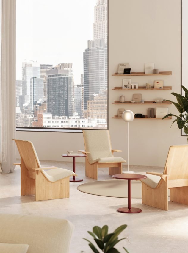 Porta Award by Omayra Maymó 05