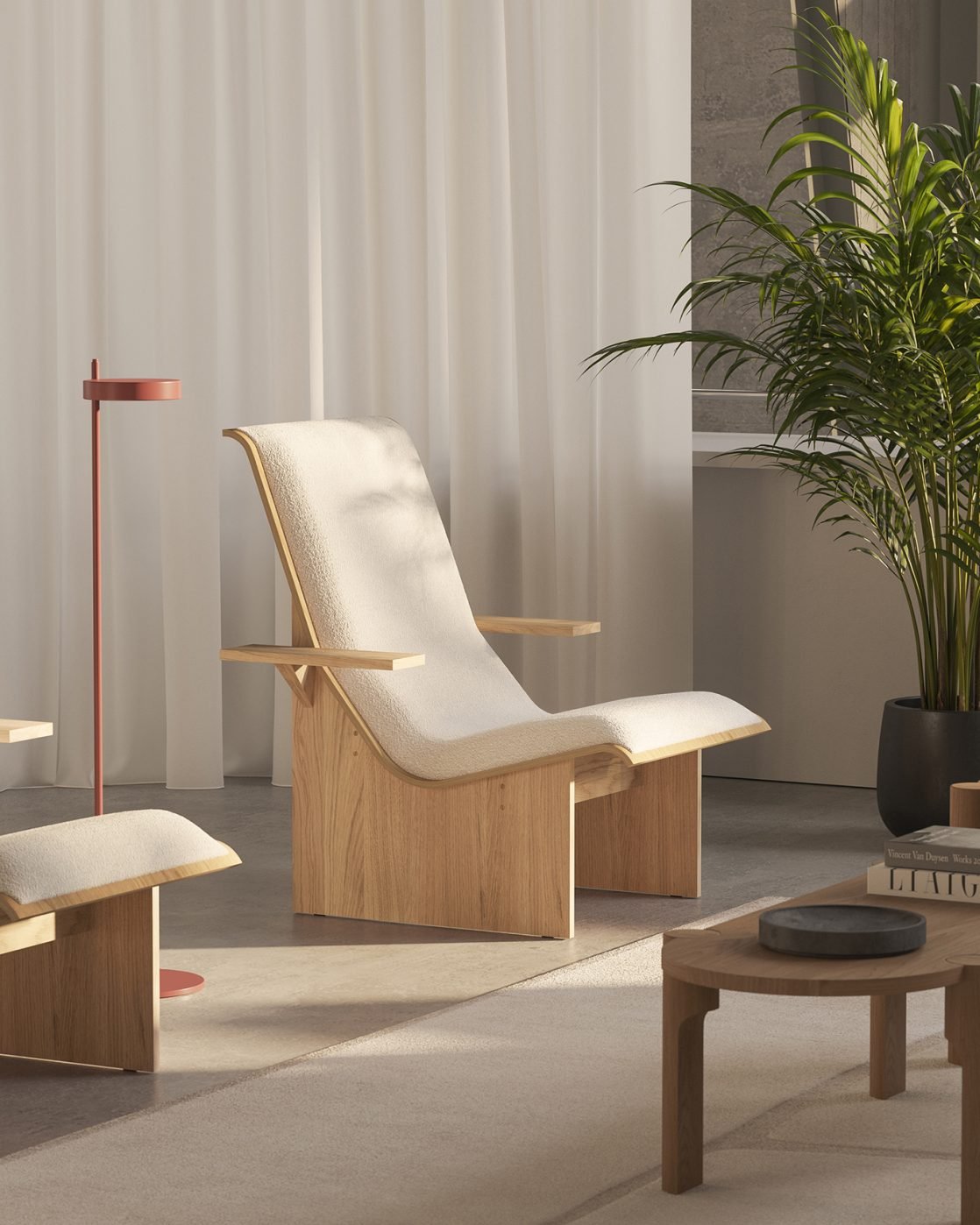 Porta by Omayra Maymo 02