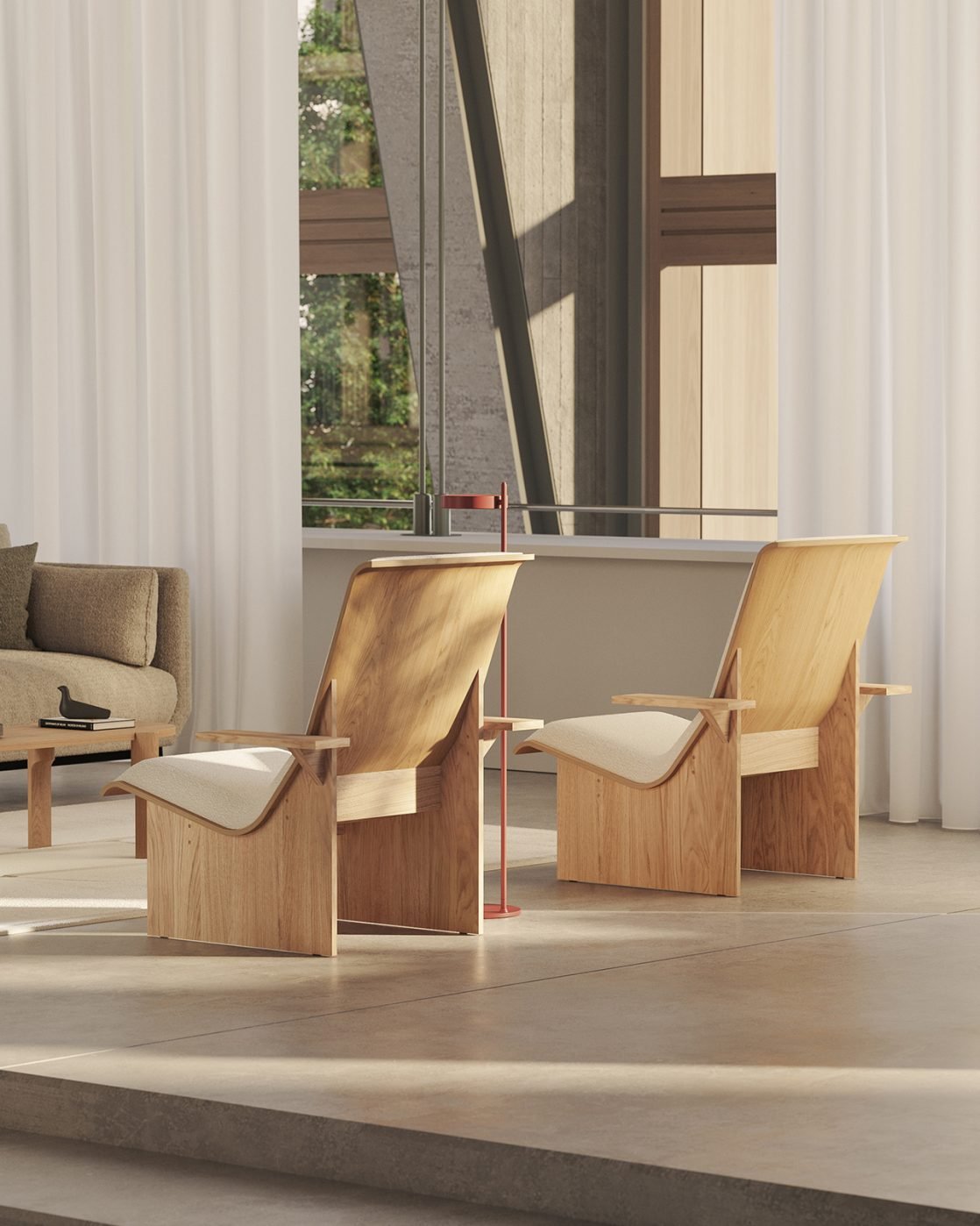 Porta by Omayra Maymo 03