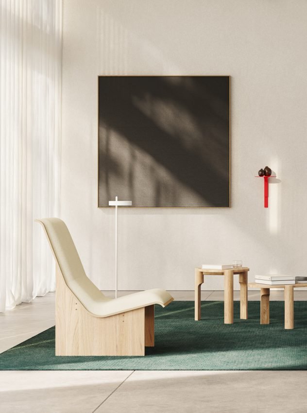 Porta by Omayra Maymó 06