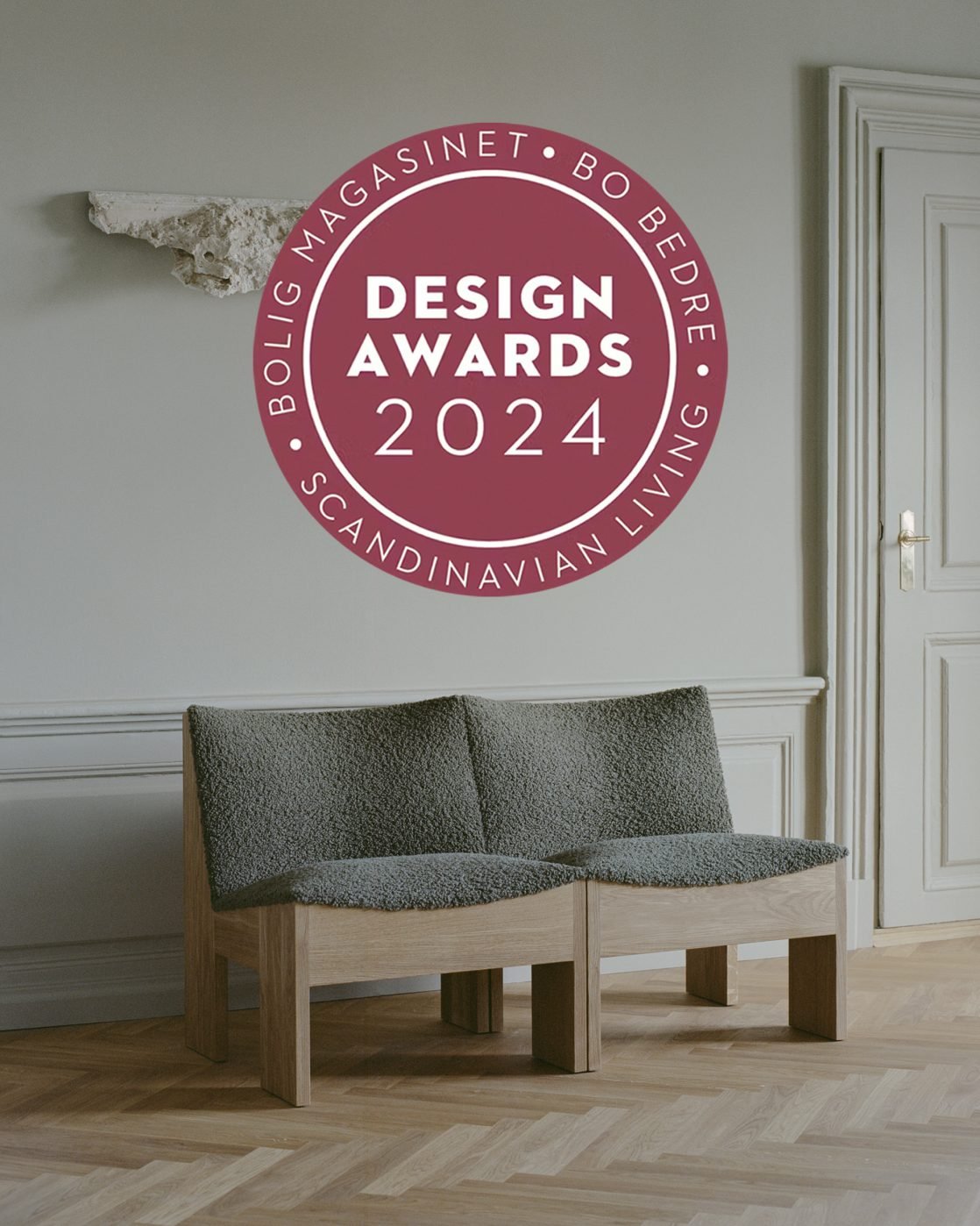 Tenon by Omayra Maymó for New Works 02