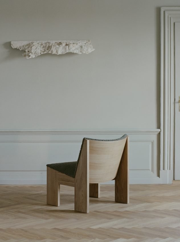 Tenon by Omayra Maymó for New Works 06 HQ