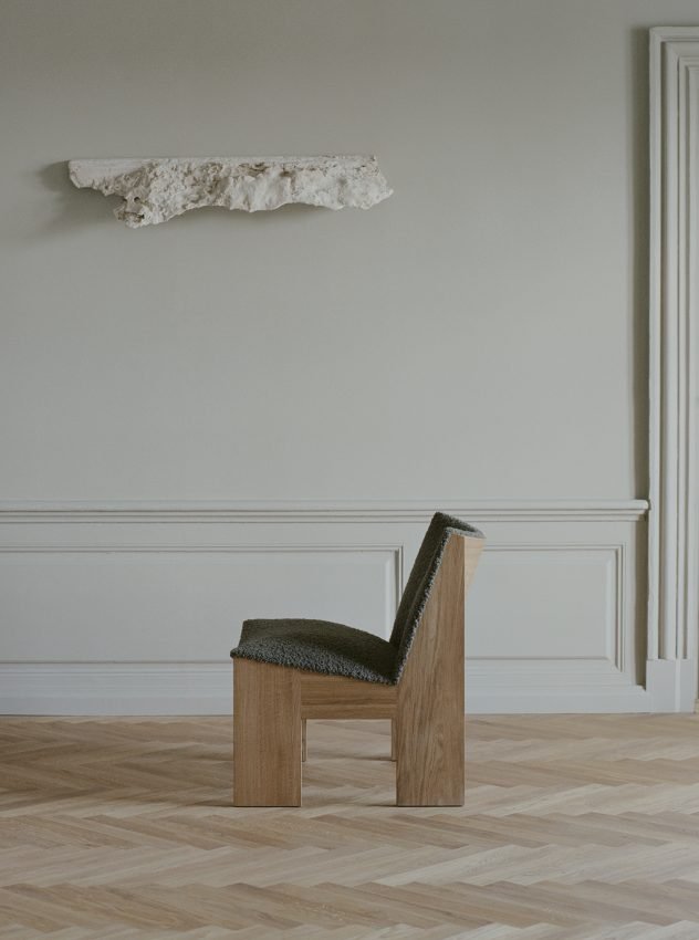Tenon by Omayra Maymó for New Works 08 HQ