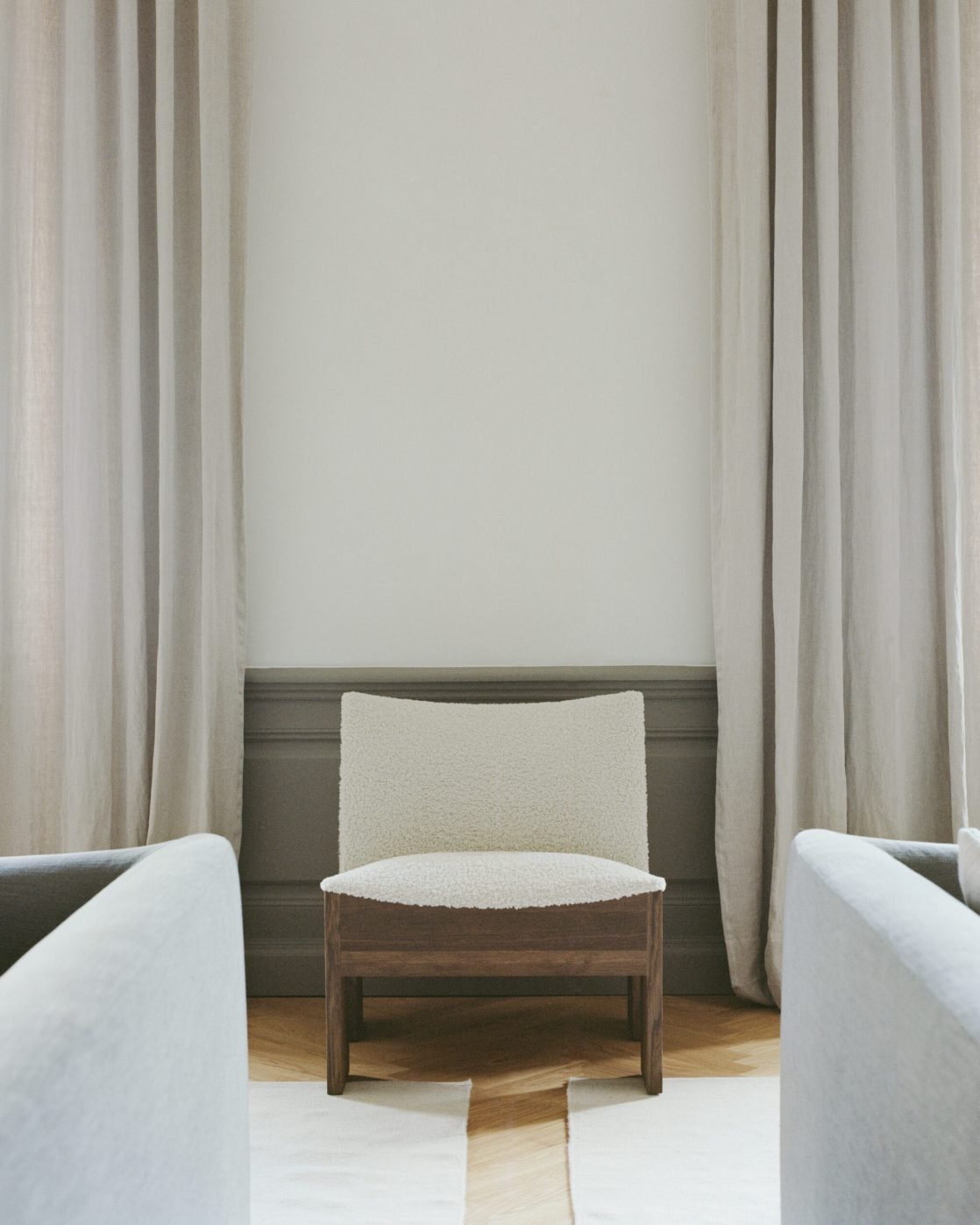 Tenon by Omayra Maymó for New Works 12 HQ