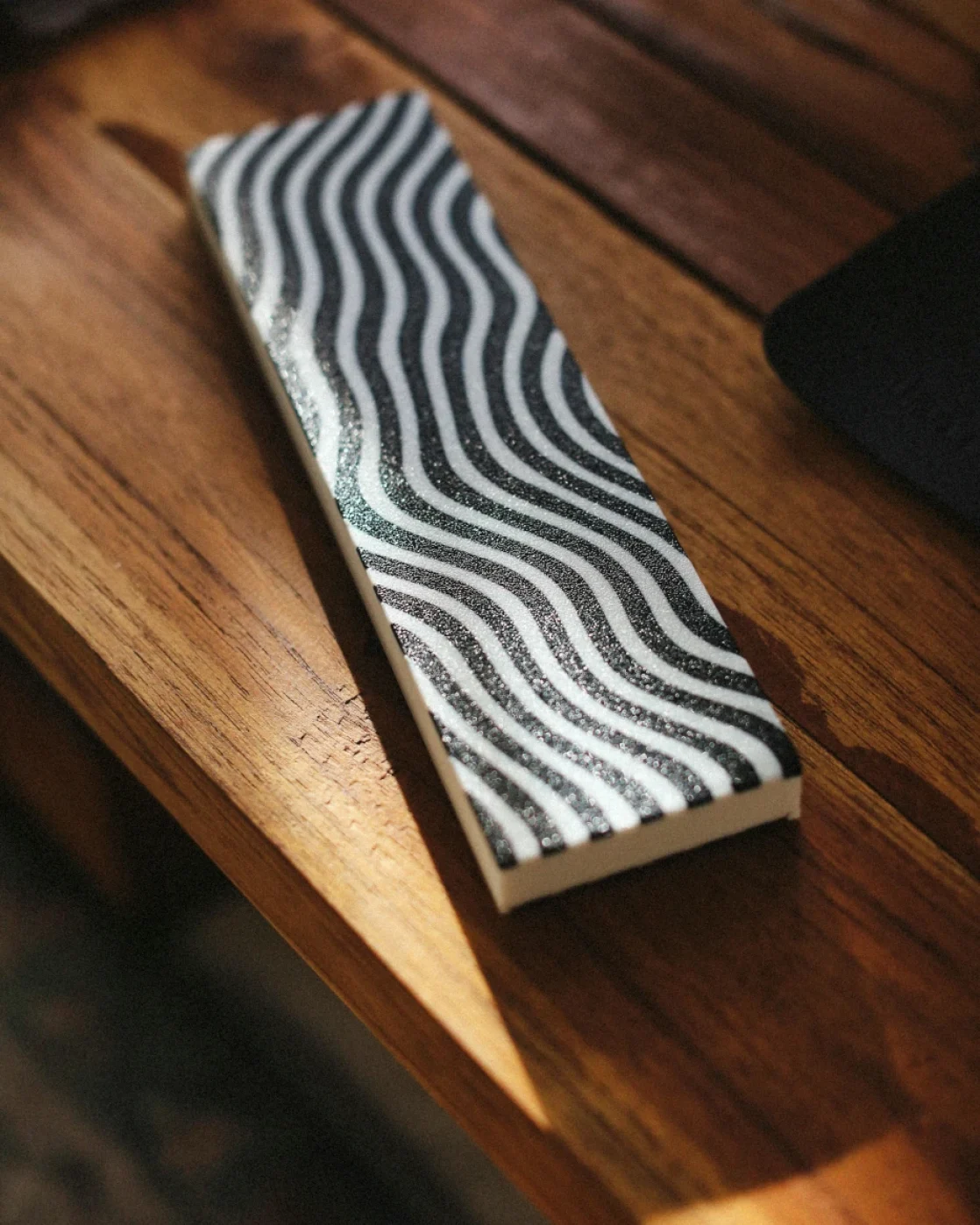 pexels alexeydemidov 32328283