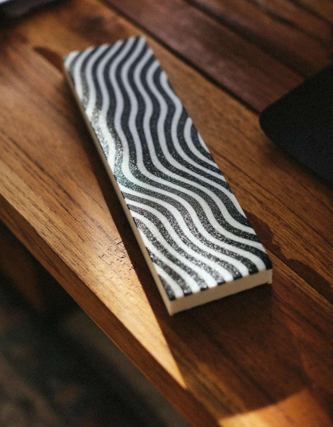 pexels alexeydemidov 32328283